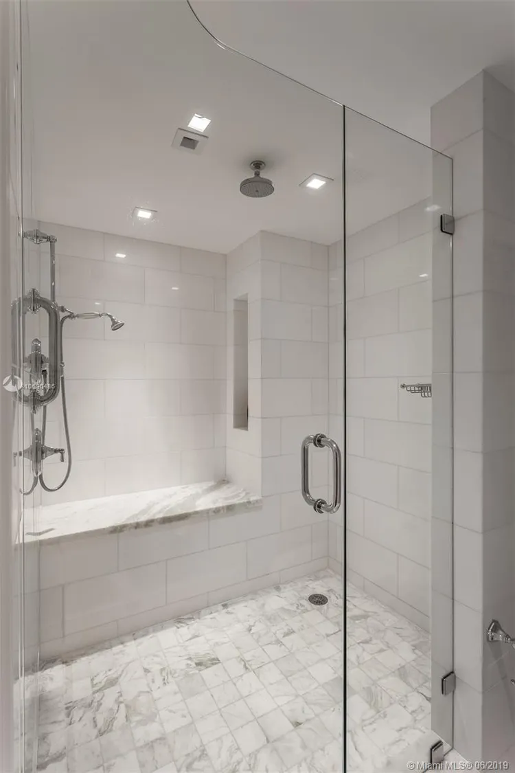 Casa del Mar #27A image #29