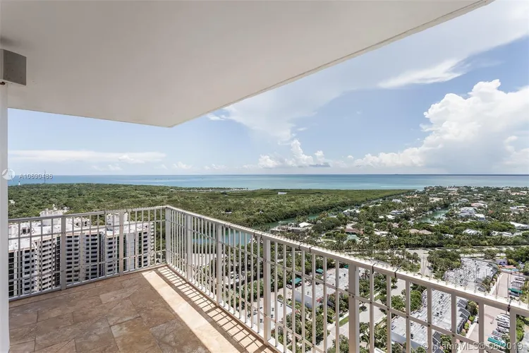 Casa del Mar #27A image #34