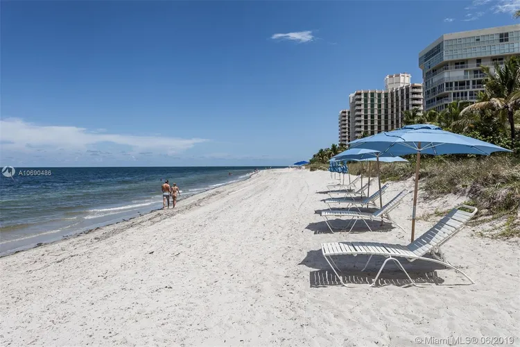 Casa del Mar #27A image #39