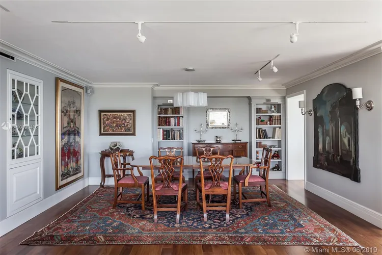 Casa del Mar #27A image #6