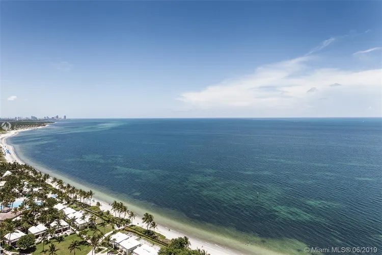 Casa del Mar #27A image #7