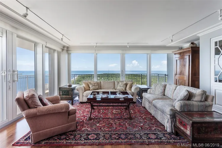 Casa del Mar #27A image #9