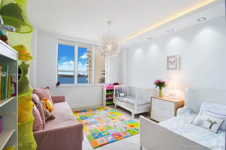 One Tequesta Point #712 image #10