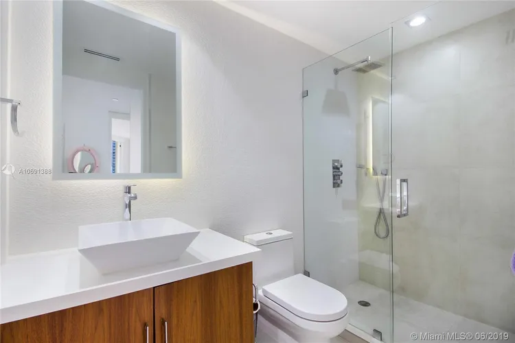 One Tequesta Point #712 image #11