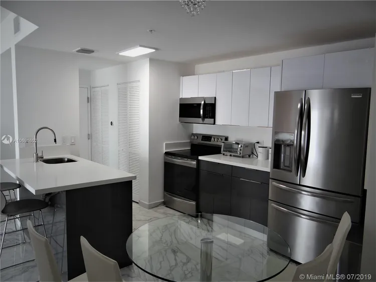 Emilia Edgewater #404 image #10