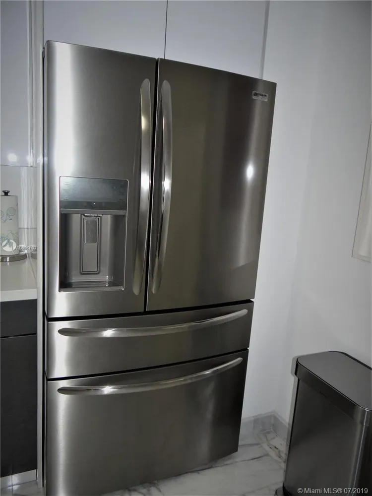 Emilia Edgewater #404 image #11