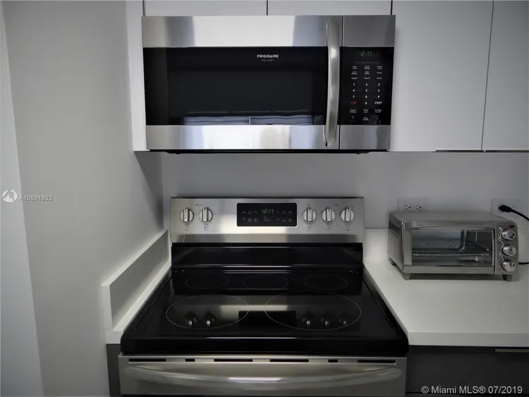 Emilia Edgewater #404 image #12