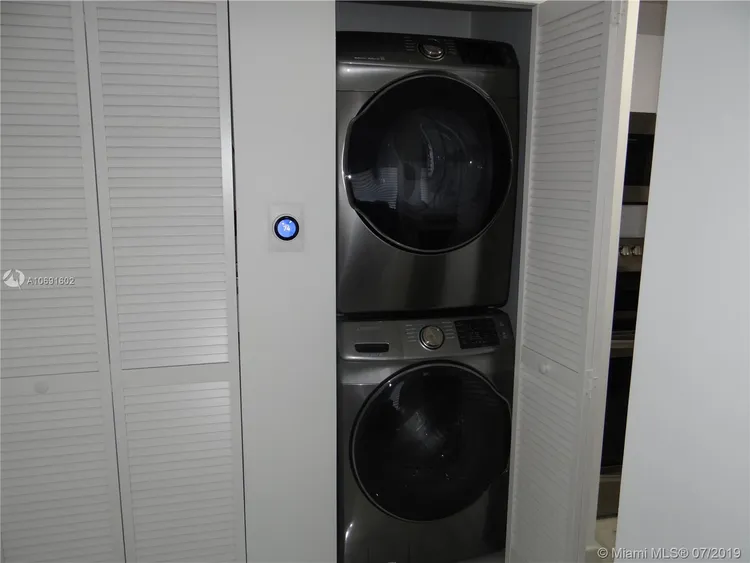 Emilia Edgewater #404 image #13