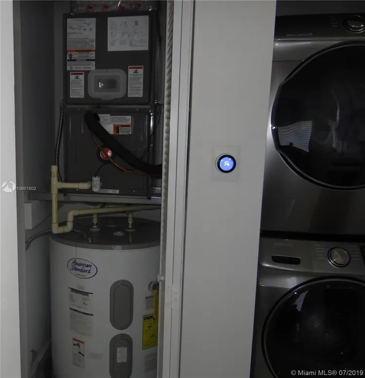 Emilia Edgewater #404 image #14