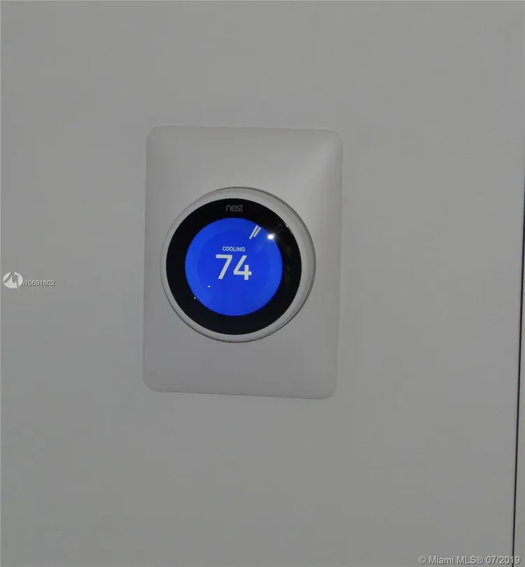 Emilia Edgewater #404 image #15