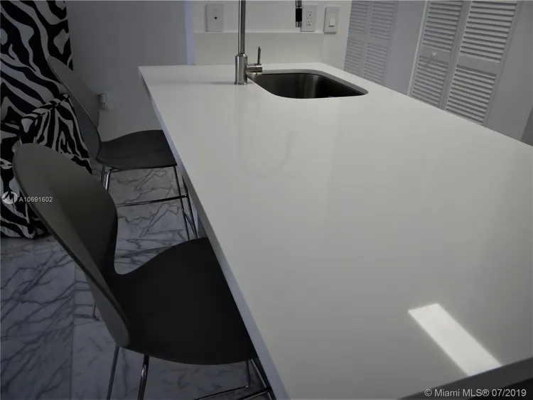 Emilia Edgewater #404 image #16