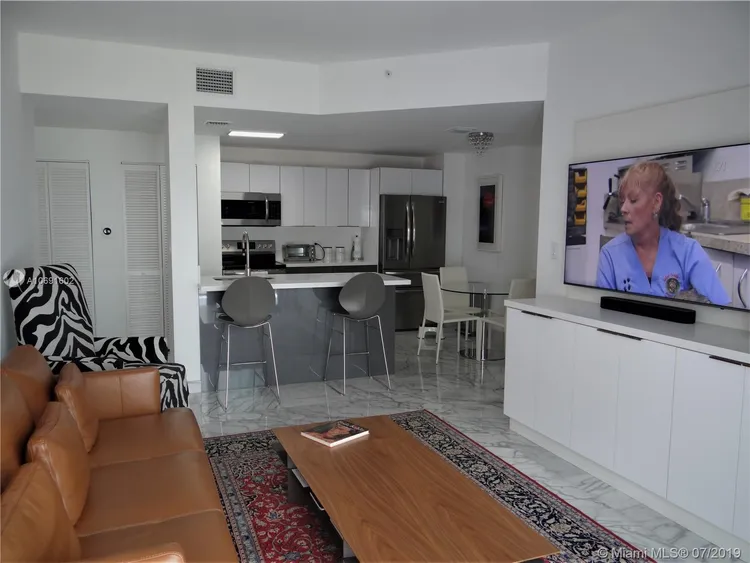 Emilia Edgewater #404 image #17