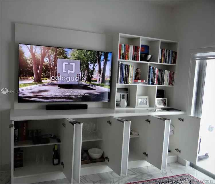 Emilia Edgewater #404 image #19