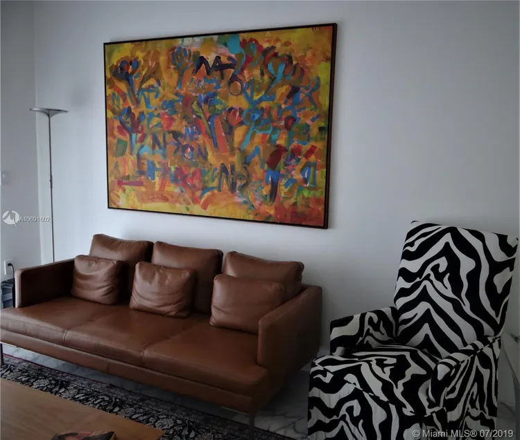 Emilia Edgewater #404 image #20