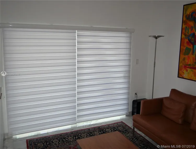 Emilia Edgewater #404 image #21