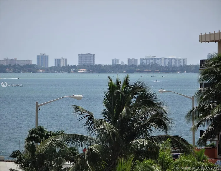 Emilia Edgewater #404 image #22