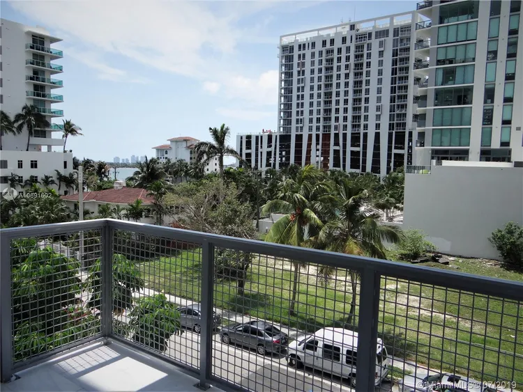 Emilia Edgewater #404 image #23