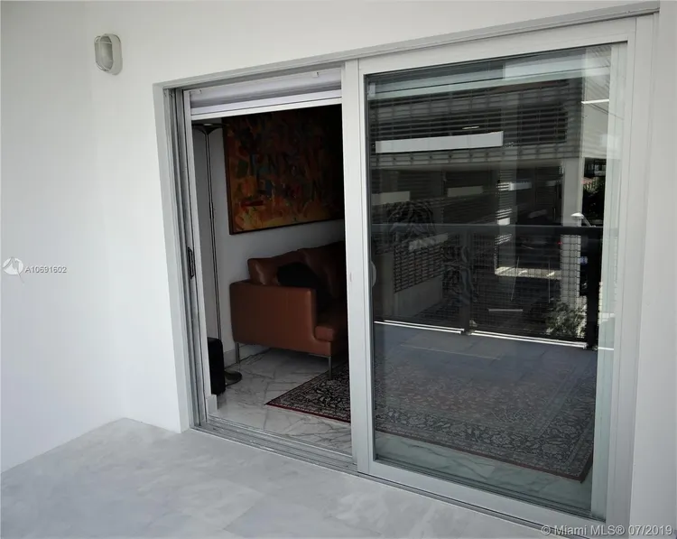 Emilia Edgewater #404 image #24