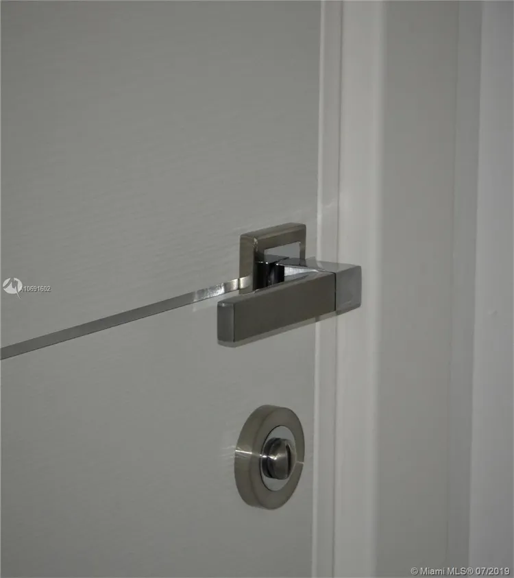 Emilia Edgewater #404 image #25