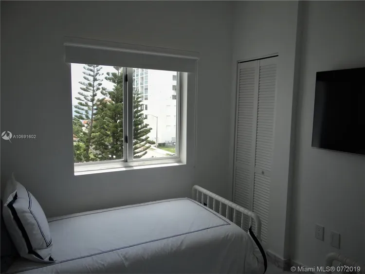 Emilia Edgewater #404 image #27