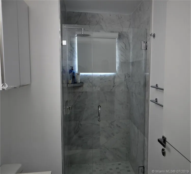 Emilia Edgewater #404 image #28