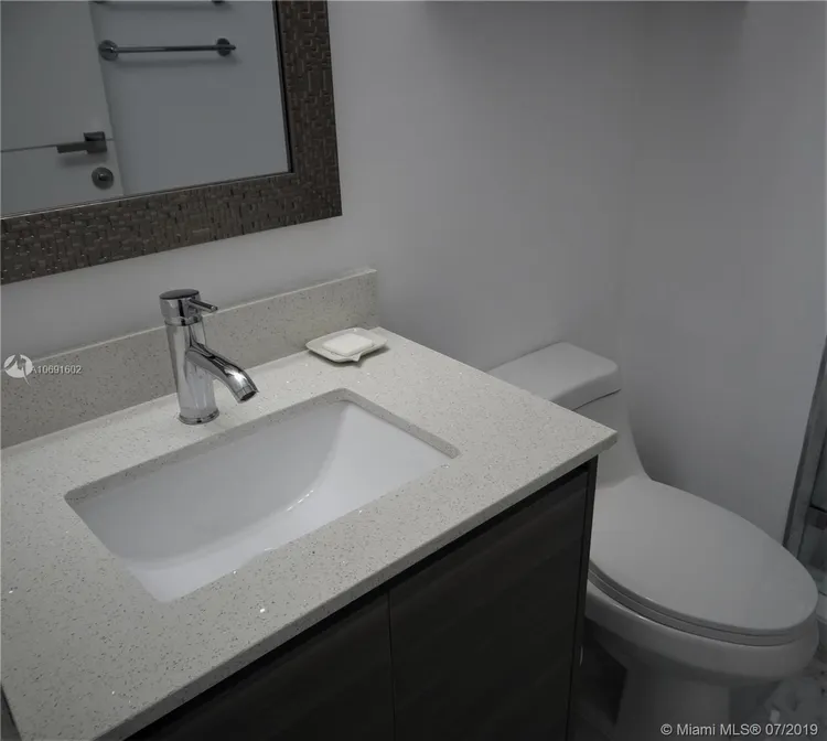 Emilia Edgewater #404 image #29