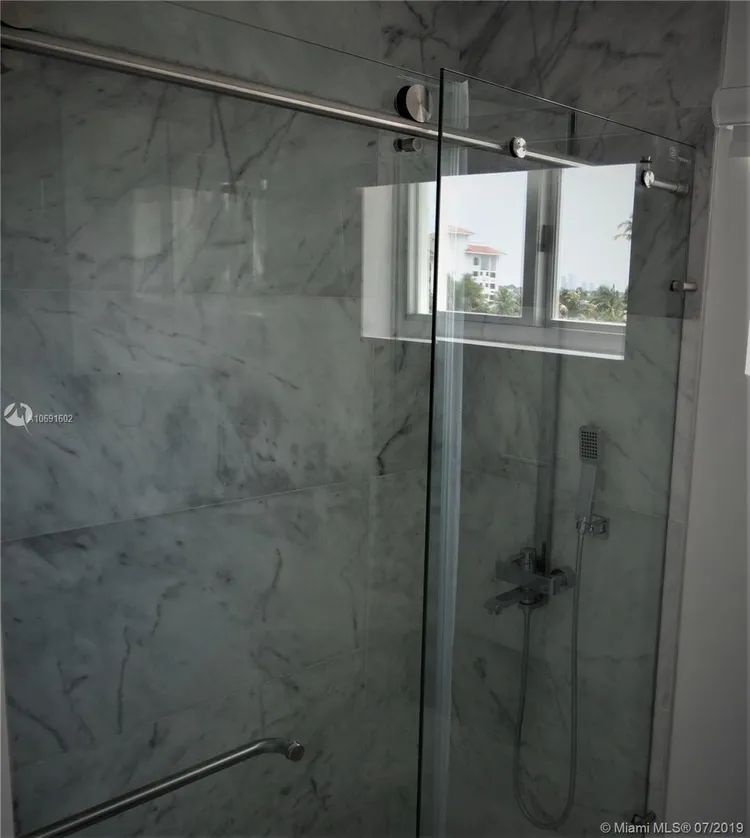 Emilia Edgewater #404 image #31