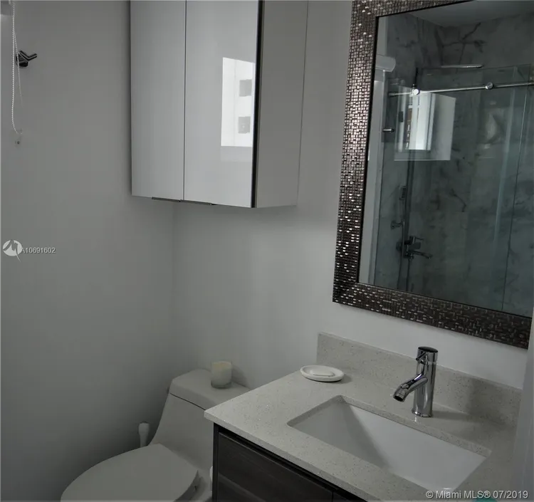 Emilia Edgewater #404 image #32