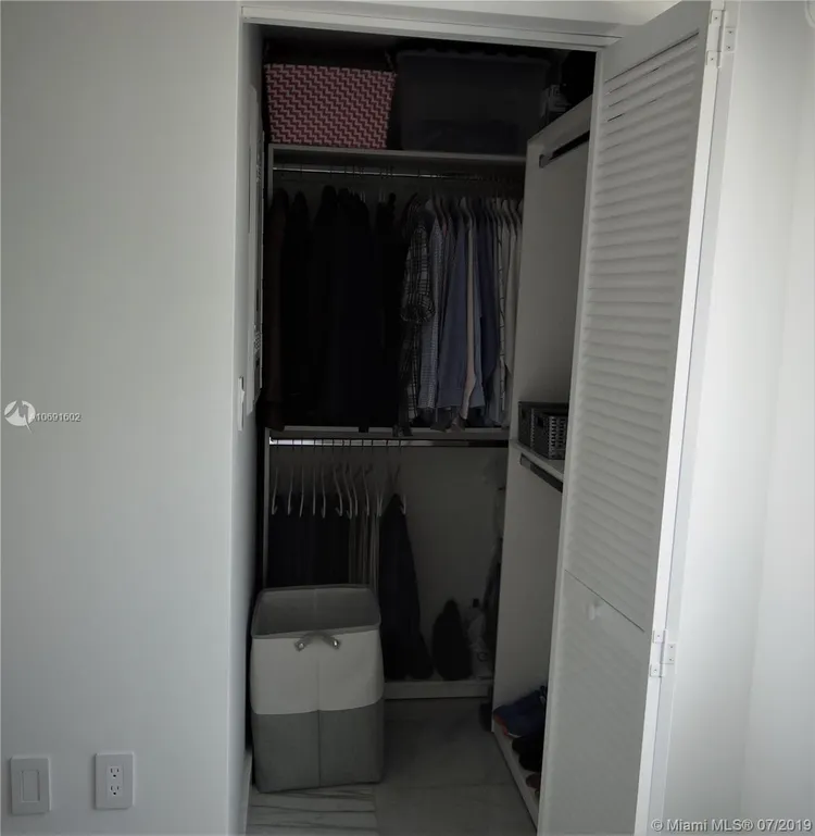 Emilia Edgewater #404 image #33