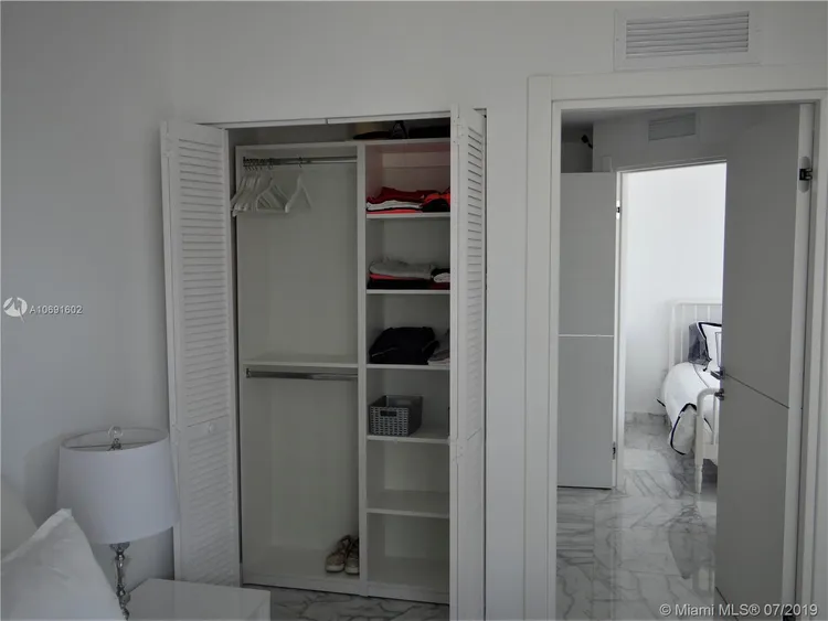 Emilia Edgewater #404 image #34