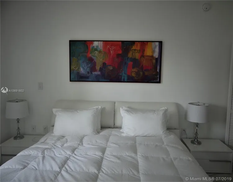 Emilia Edgewater #404 image #35