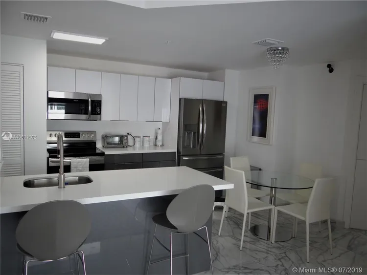 Emilia Edgewater #404 image #8