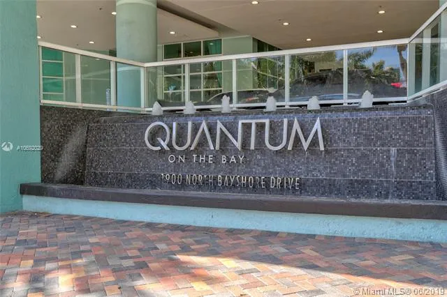Quantum on the Bay #1716 image #26