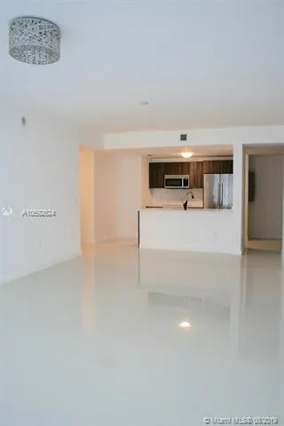 Aria on the Bay #2709 image #13