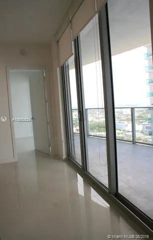Aria on the Bay #2709 image #14