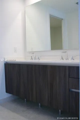 Aria on the Bay #2709 image #19