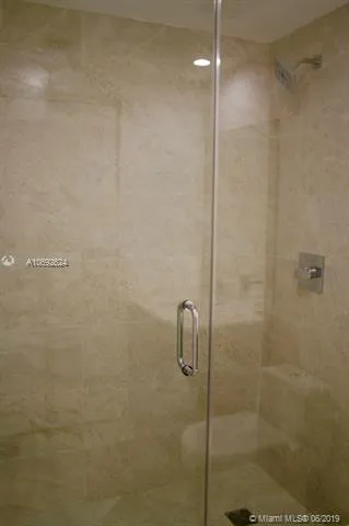 Aria on the Bay #2709 image #25