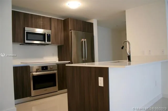 Aria on the Bay #2709 image #6