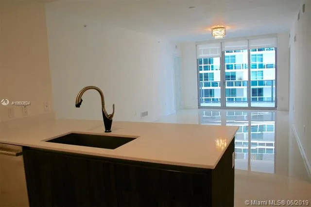 Aria on the Bay #2709 image #9