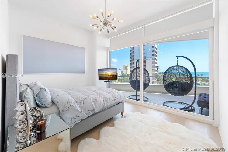 Faena House #5C image #10