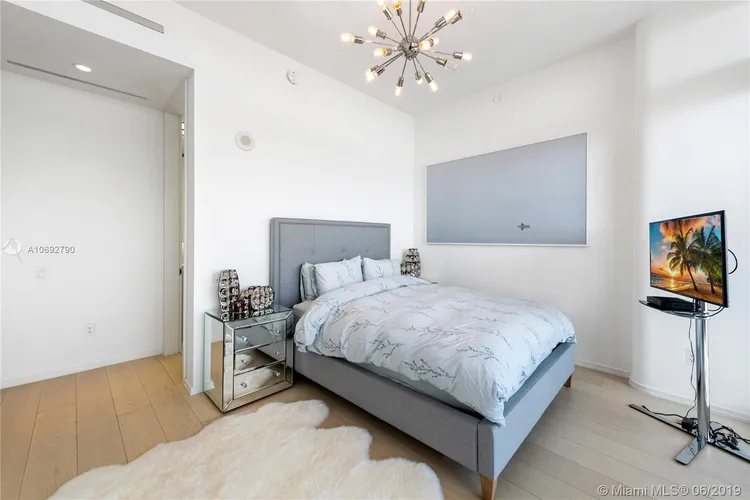 Faena House #5C image #11