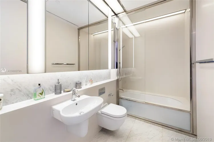 Faena House #5C image #12