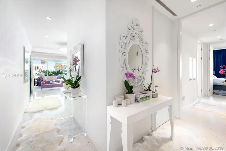 Faena House #5C image #13