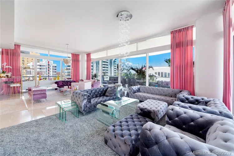 Faena House #5C image #14