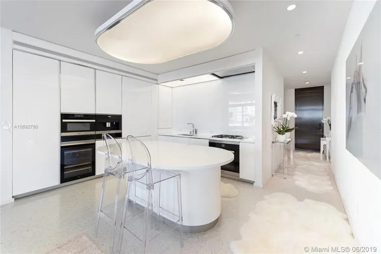 Faena House #5C image #6