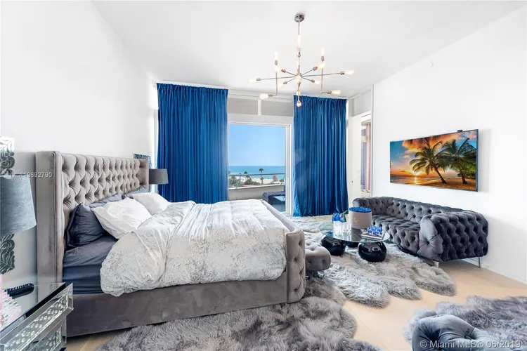 Faena House #5C image #7