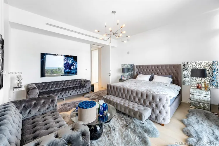 Faena House #5C image #8