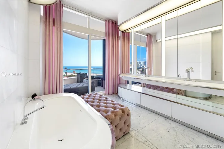 Faena House #5C image #9