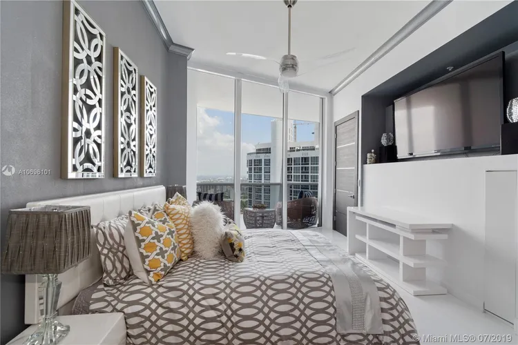 Trump Palace #PH5404 image #10