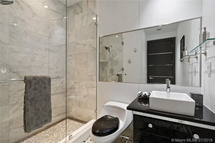 Trump Palace #PH5404 image #11